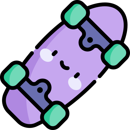 毕煦舟